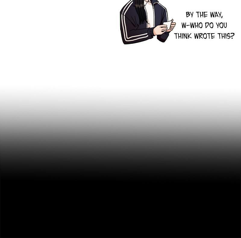 Pyramid Game Chapter 31 - page 53