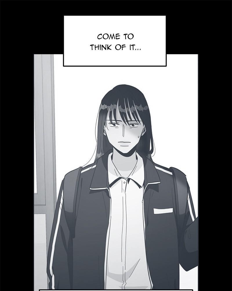 Pyramid Game Chapter 31 - page 54