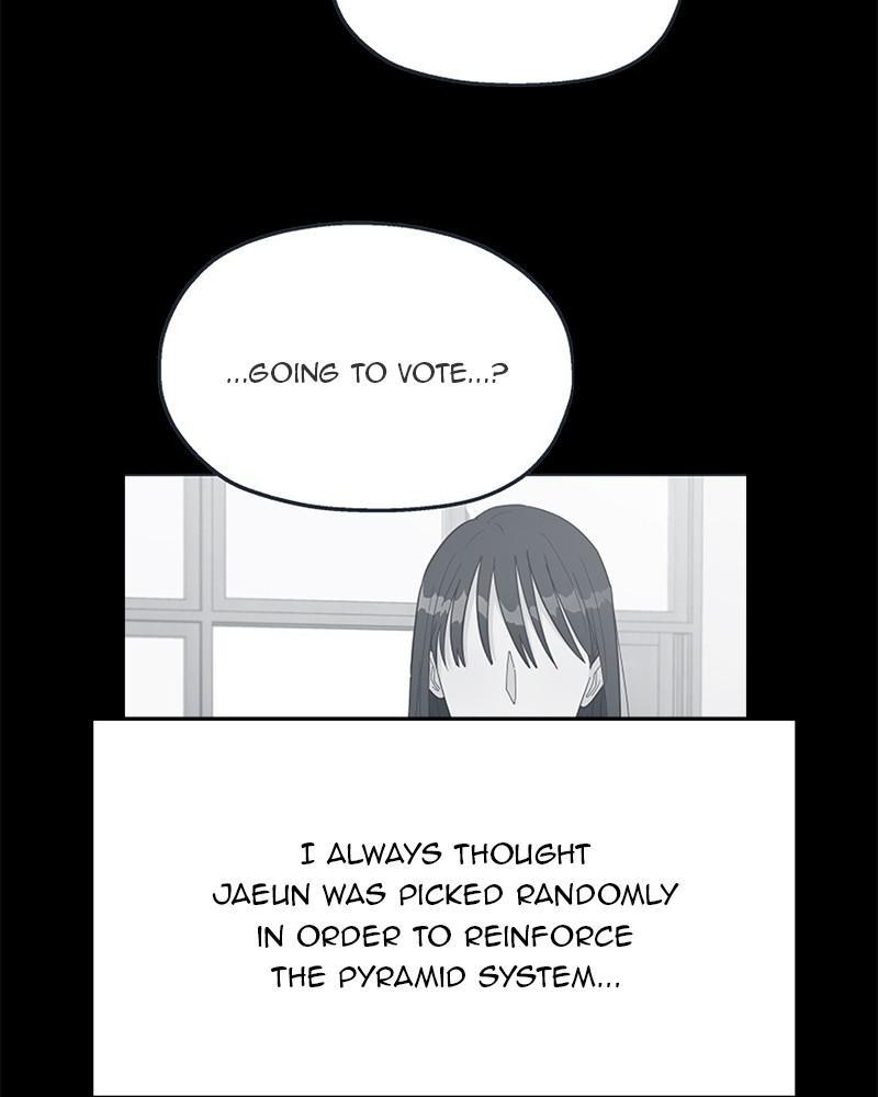 Pyramid Game Chapter 31 - page 56