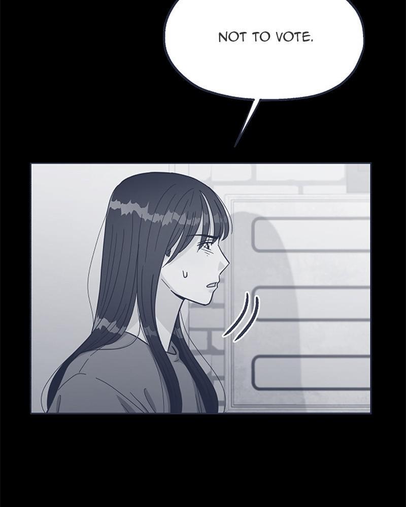 Pyramid Game Chapter 31 - page 58
