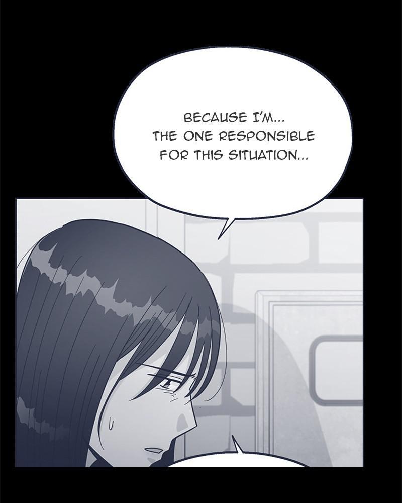 Pyramid Game Chapter 31 - page 59
