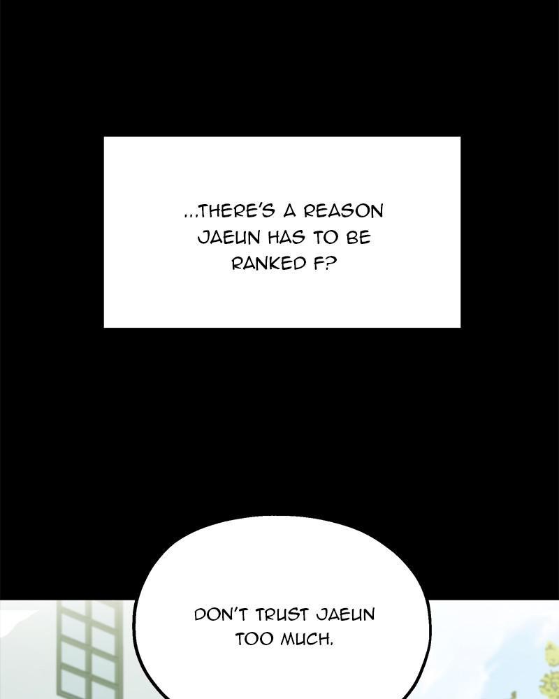 Pyramid Game Chapter 31 - page 60