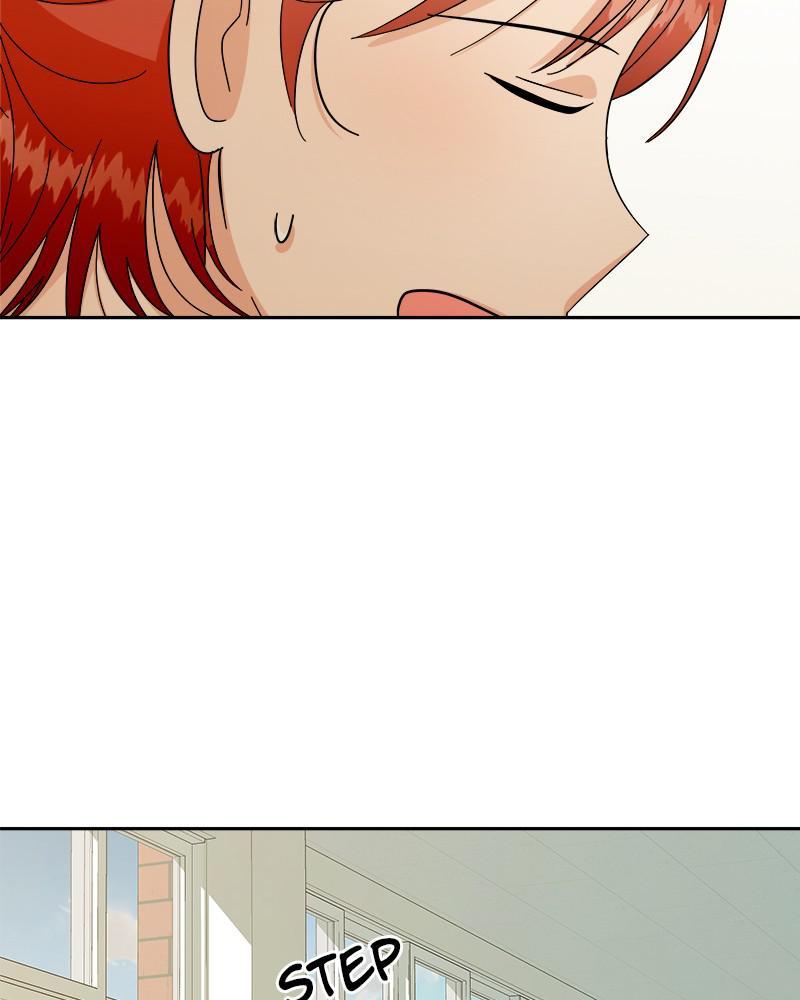Pyramid Game Chapter 31 - page 63