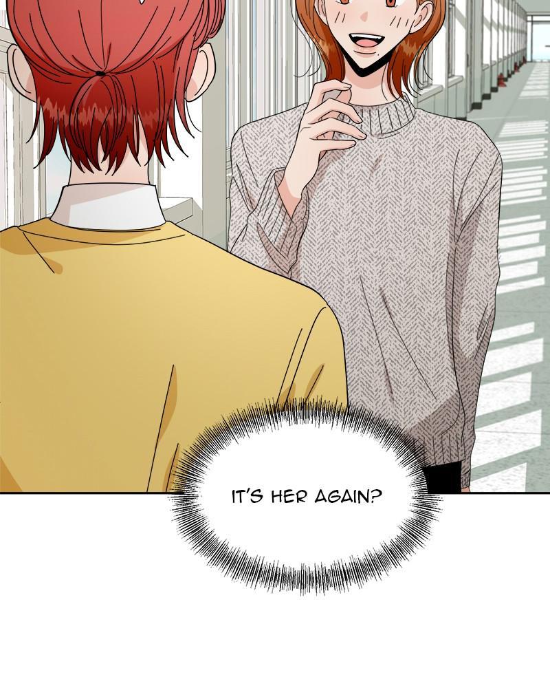 Pyramid Game Chapter 31 - page 69