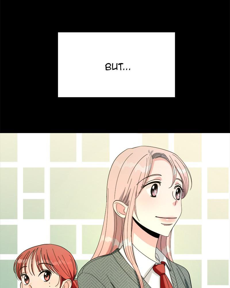 Pyramid Game Chapter 31 - page 7