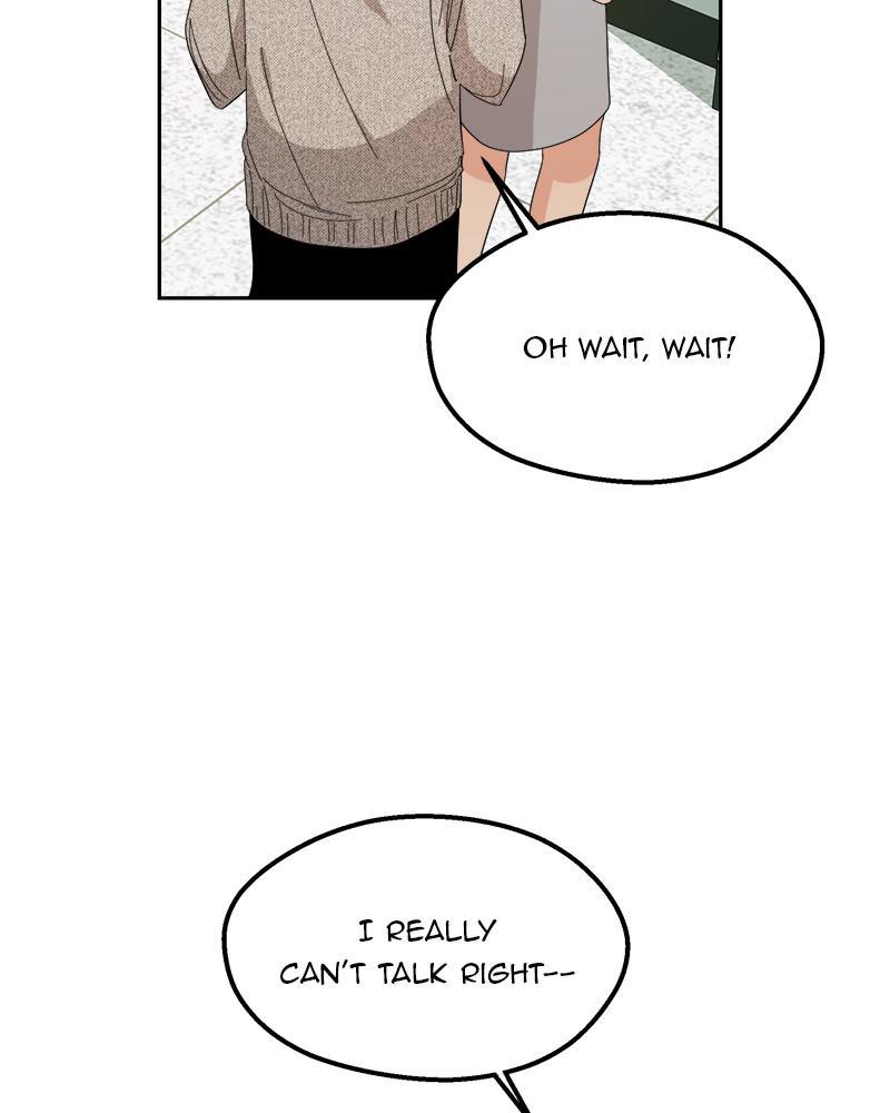 Pyramid Game Chapter 31 - page 71