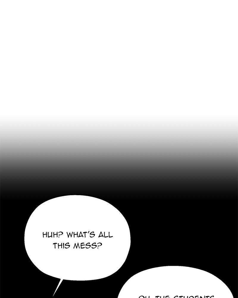 Pyramid Game Chapter 31 - page 75