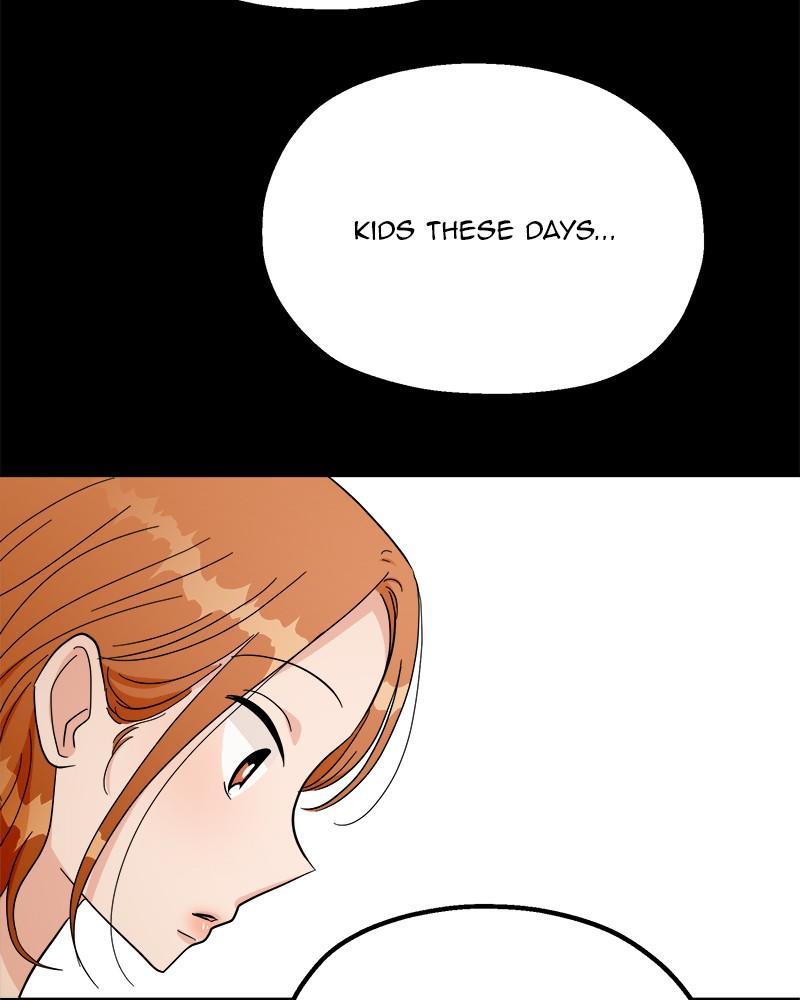 Pyramid Game Chapter 31 - page 77
