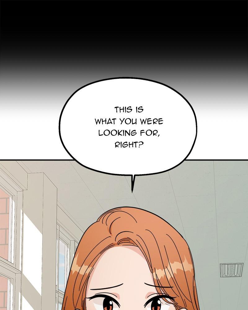 Pyramid Game Chapter 31 - page 80