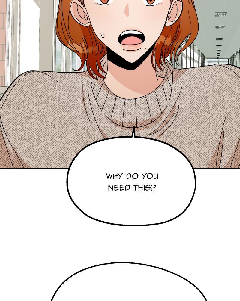 Pyramid Game Chapter 31 - page 81