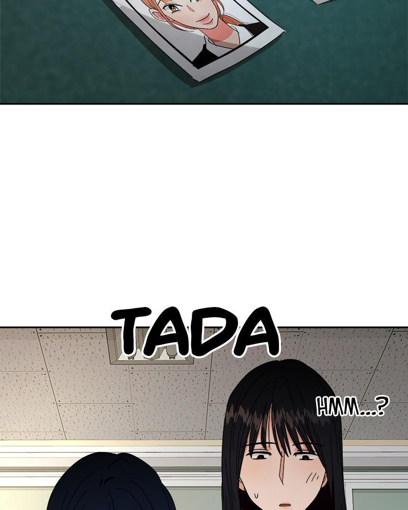 Pyramid Game Chapter 31 - page 85