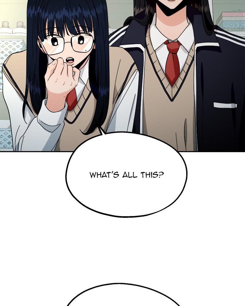 Pyramid Game Chapter 31 - page 86