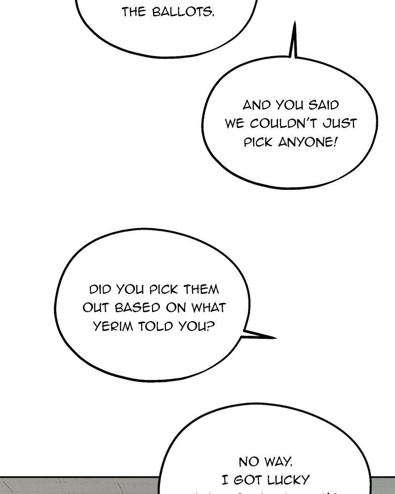 Pyramid Game Chapter 31 - page 88