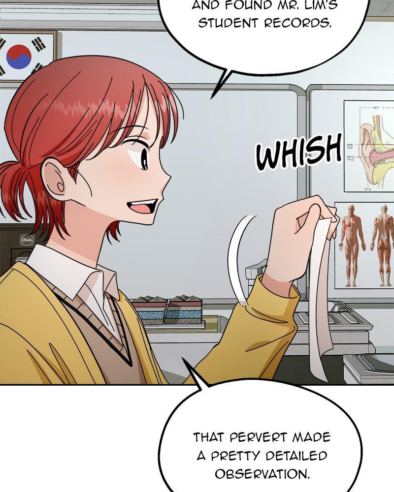Pyramid Game Chapter 31 - page 89