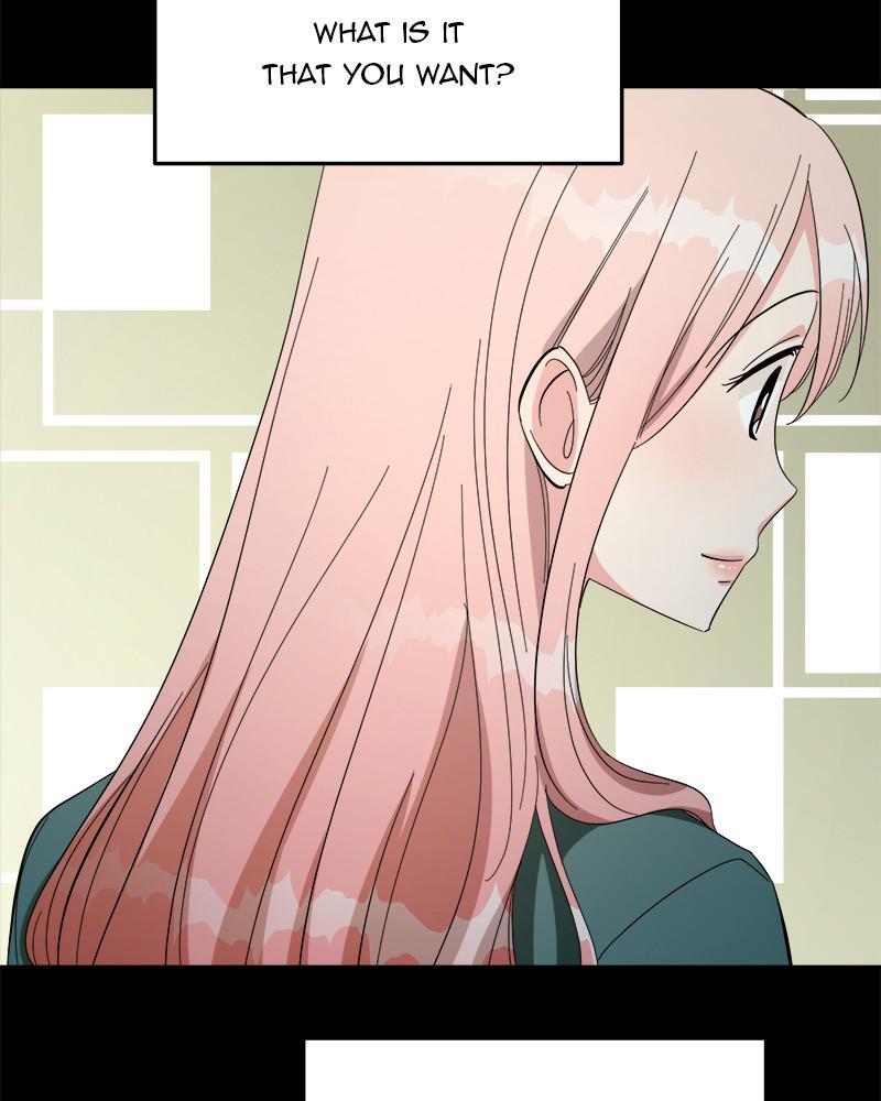 Pyramid Game Chapter 31 - page 9