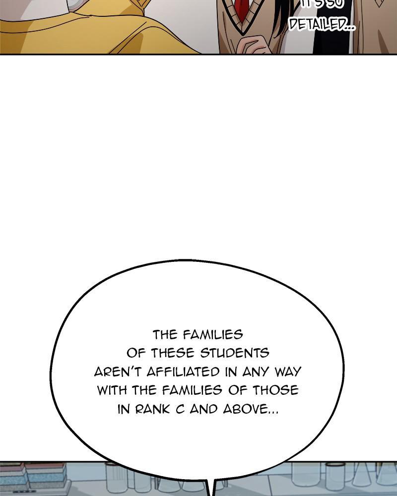 Pyramid Game Chapter 31 - page 91
