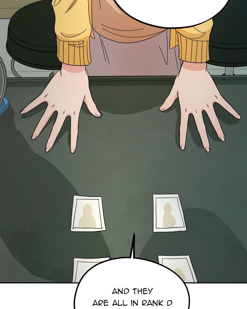 Pyramid Game Chapter 31 - page 93
