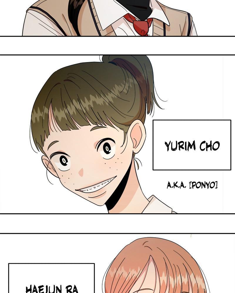Pyramid Game Chapter 31 - page 95