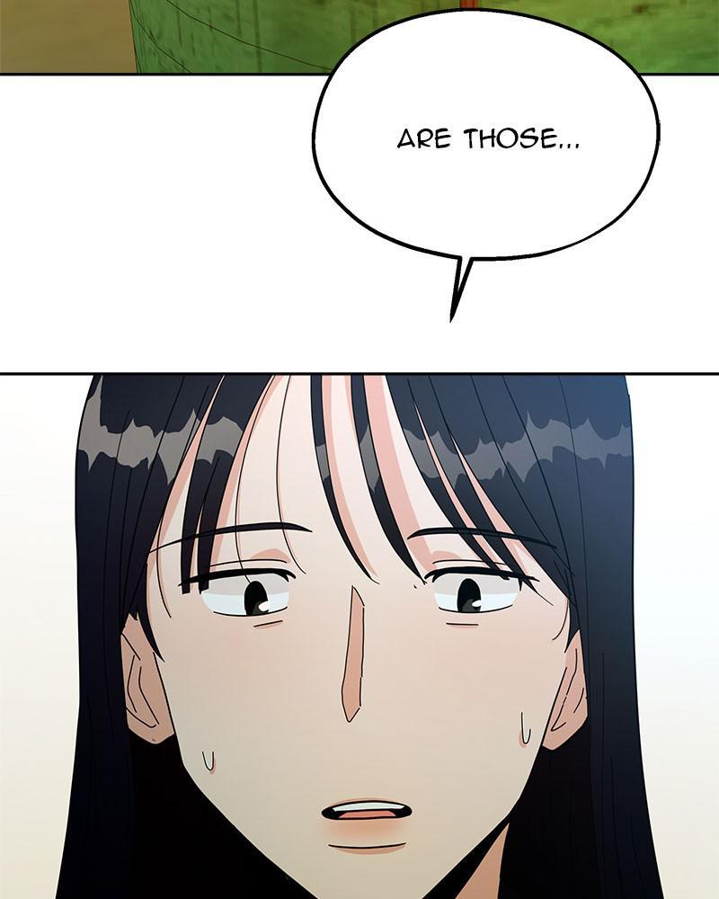 Pyramid Game Chapter 30 - page 10