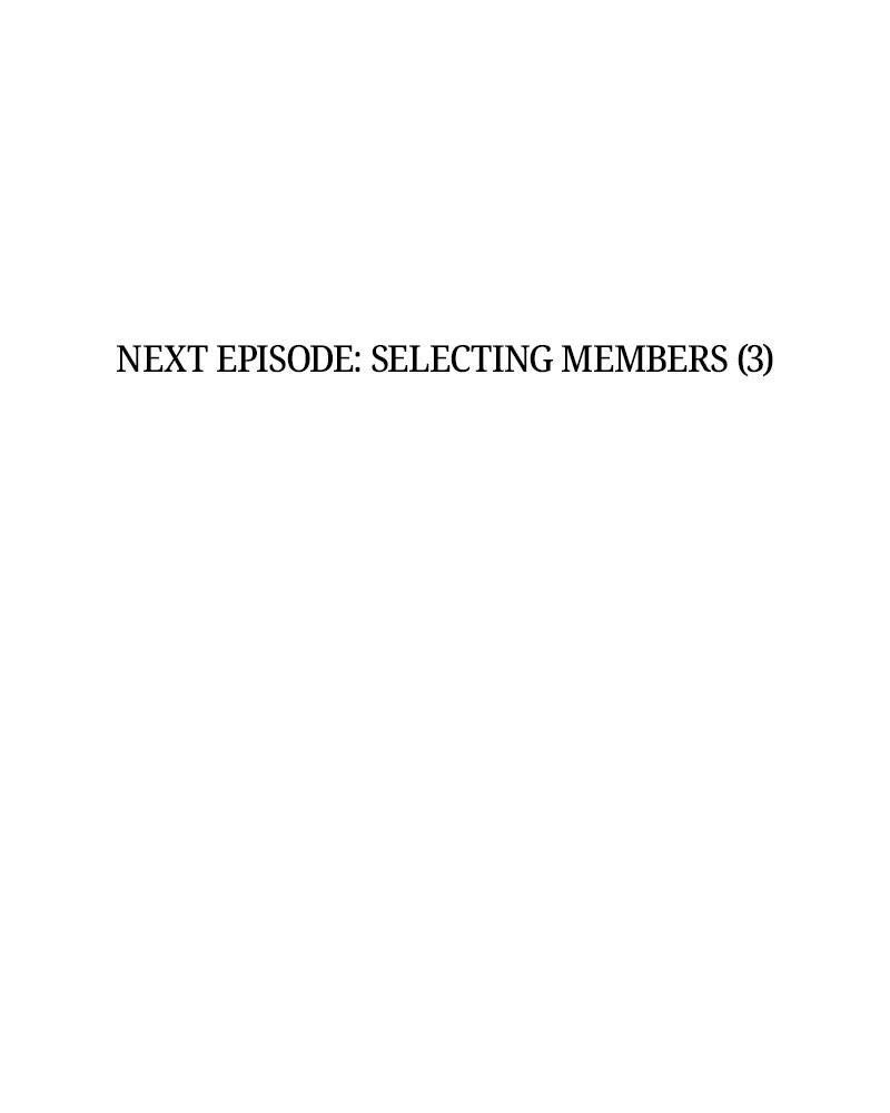 Pyramid Game Chapter 30 - page 106
