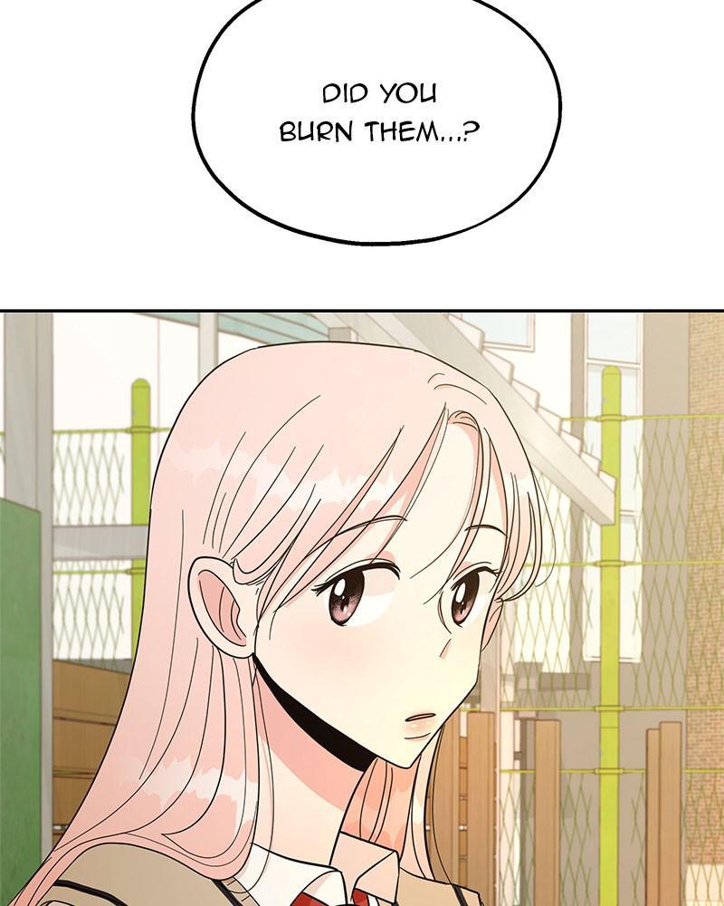 Pyramid Game Chapter 30 - page 12