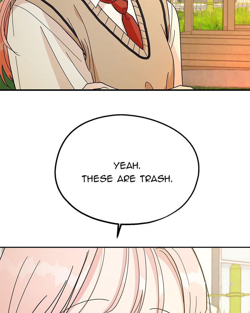 Pyramid Game Chapter 30 - page 13