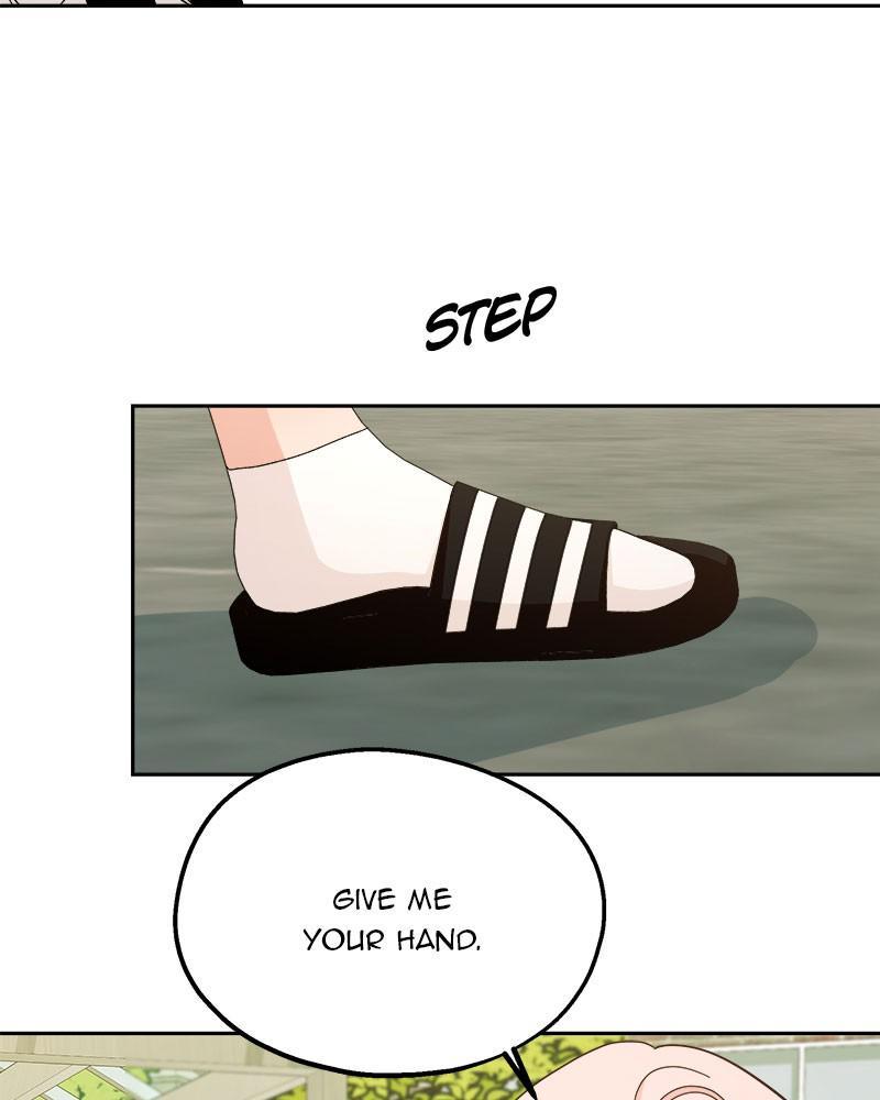 Pyramid Game Chapter 30 - page 19