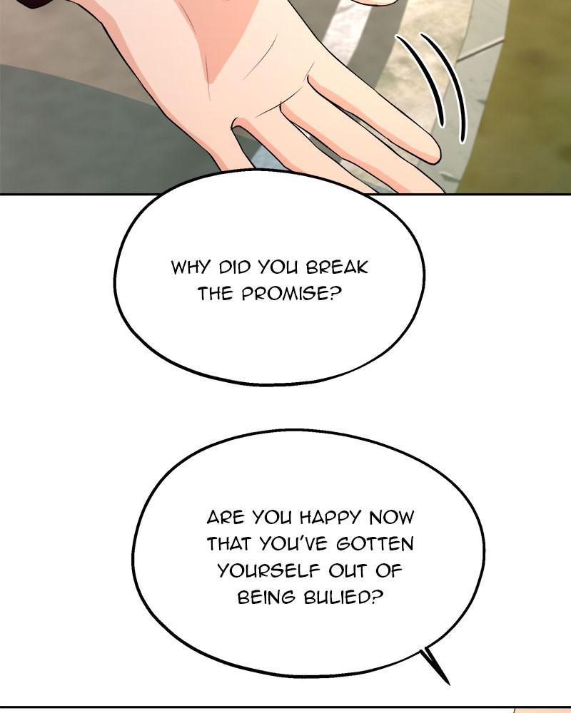 Pyramid Game Chapter 30 - page 22