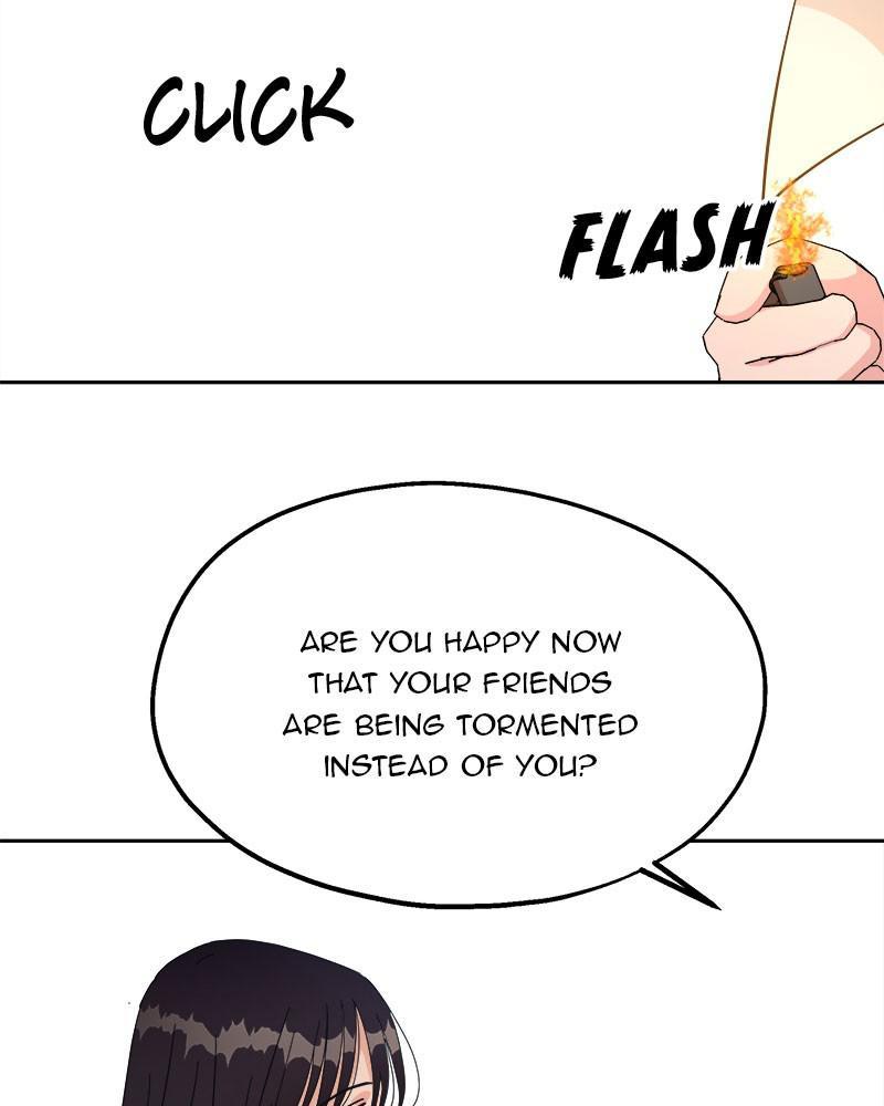 Pyramid Game Chapter 30 - page 23