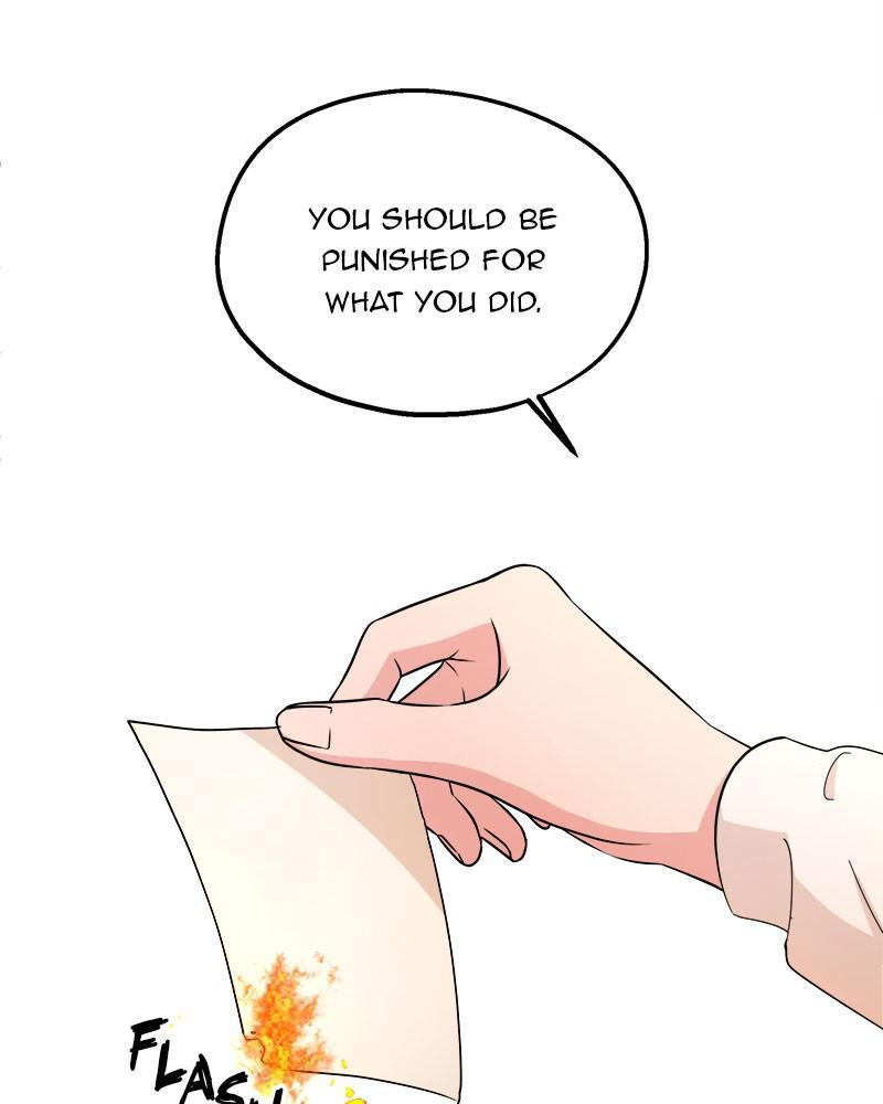 Pyramid Game Chapter 30 - page 26