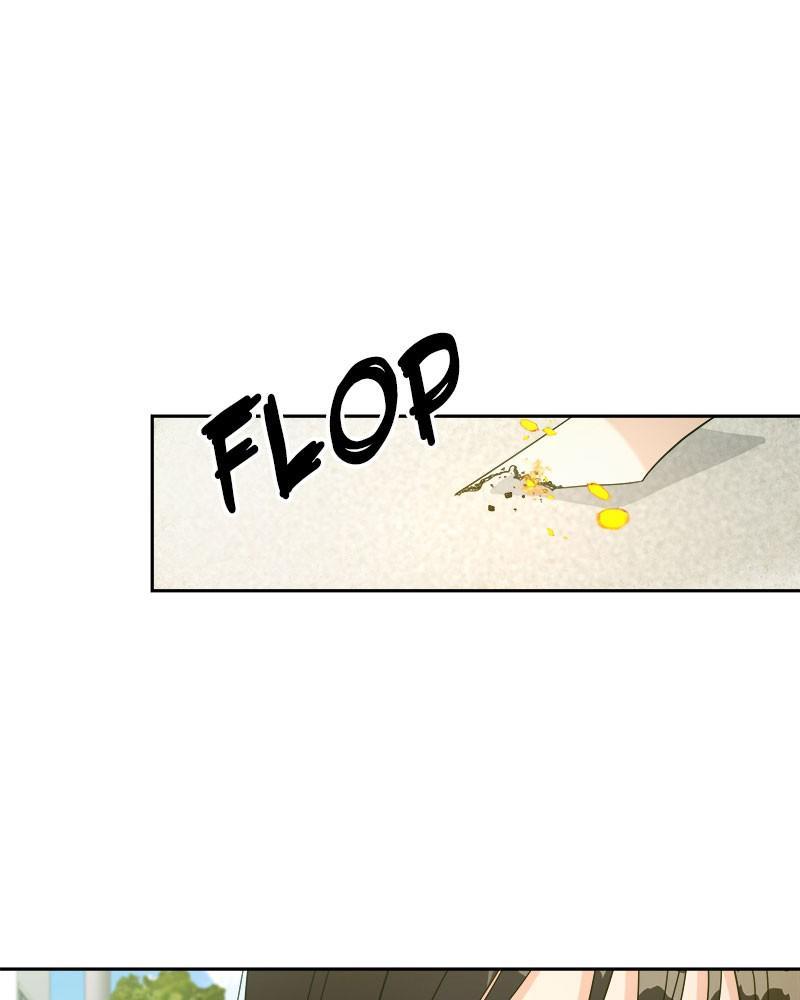 Pyramid Game Chapter 30 - page 31