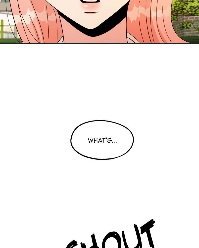 Pyramid Game Chapter 30 - page 33