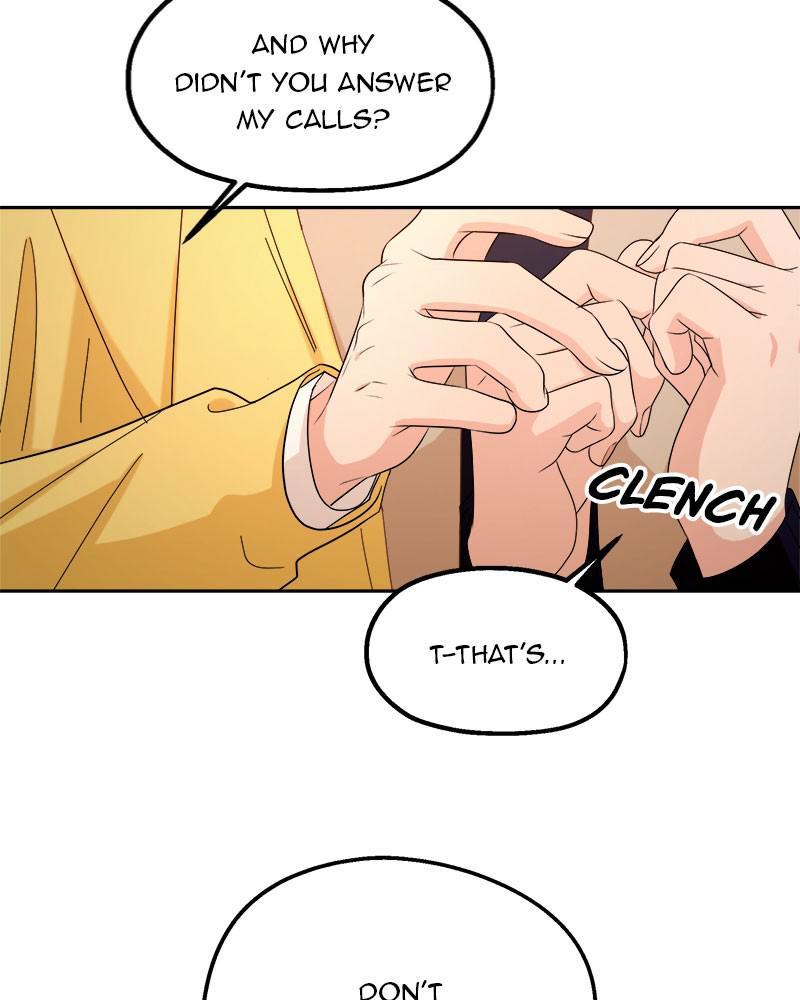 Pyramid Game Chapter 30 - page 37