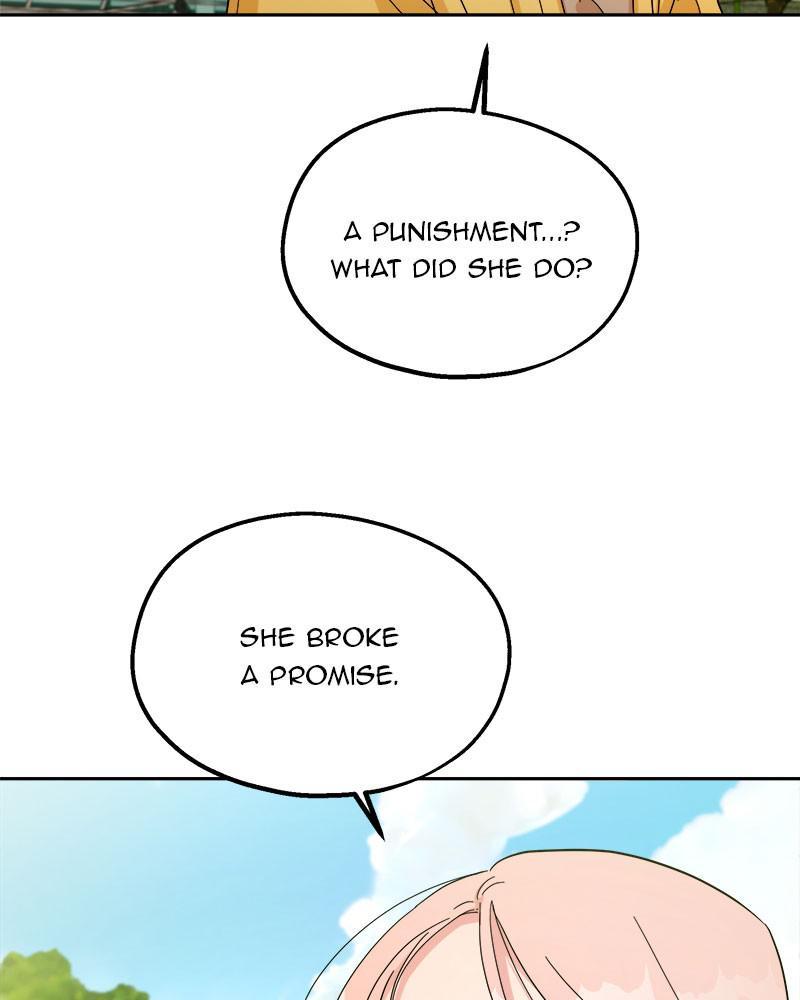 Pyramid Game Chapter 30 - page 42