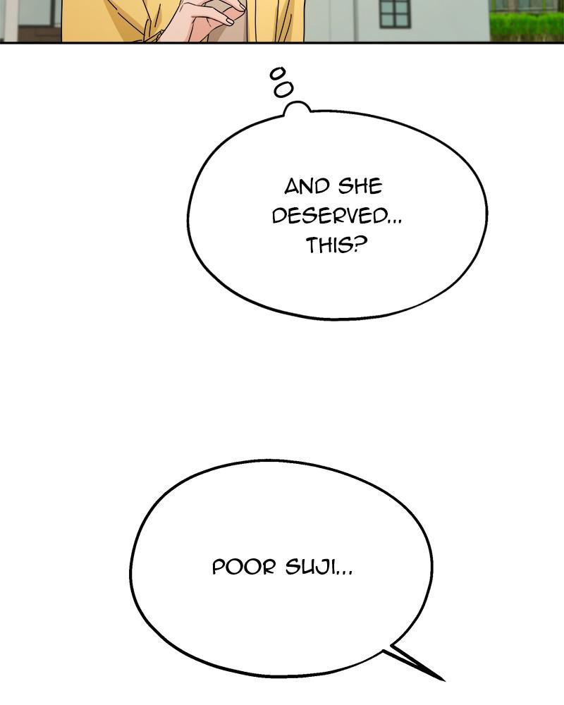 Pyramid Game Chapter 30 - page 45