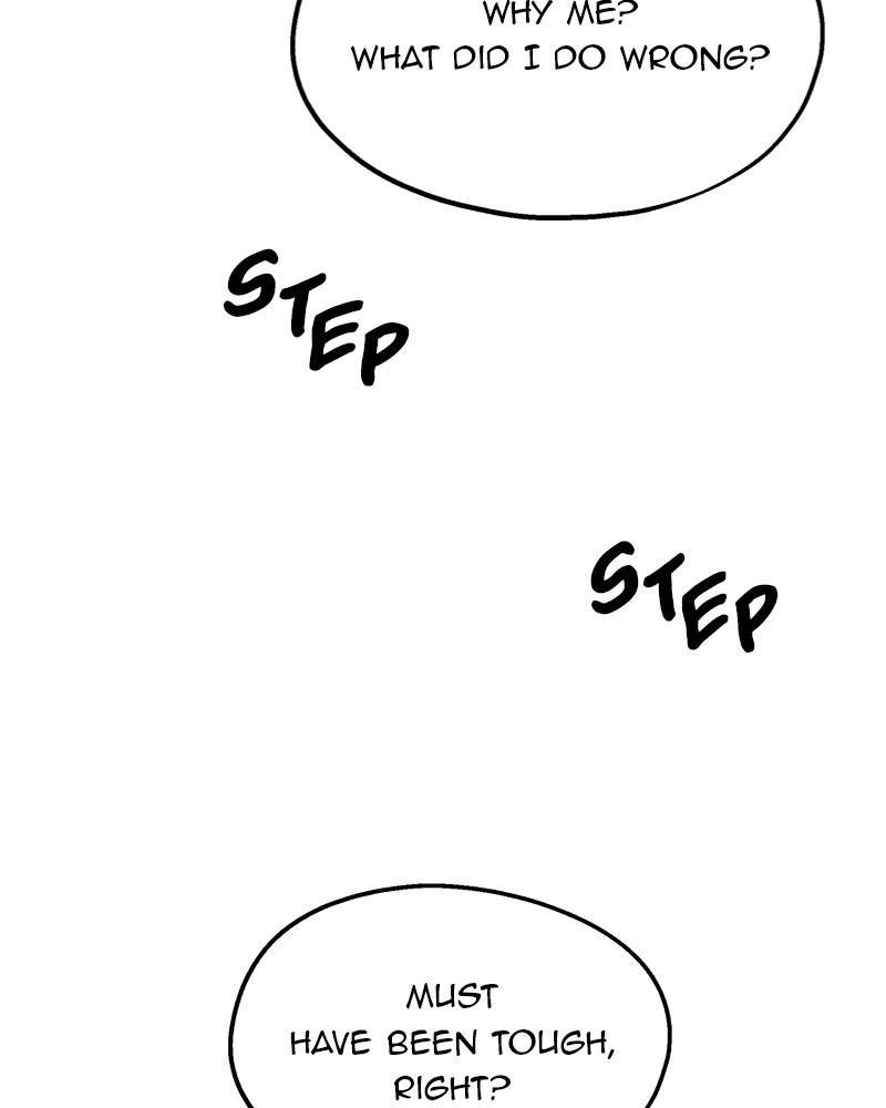 Pyramid Game Chapter 30 - page 49
