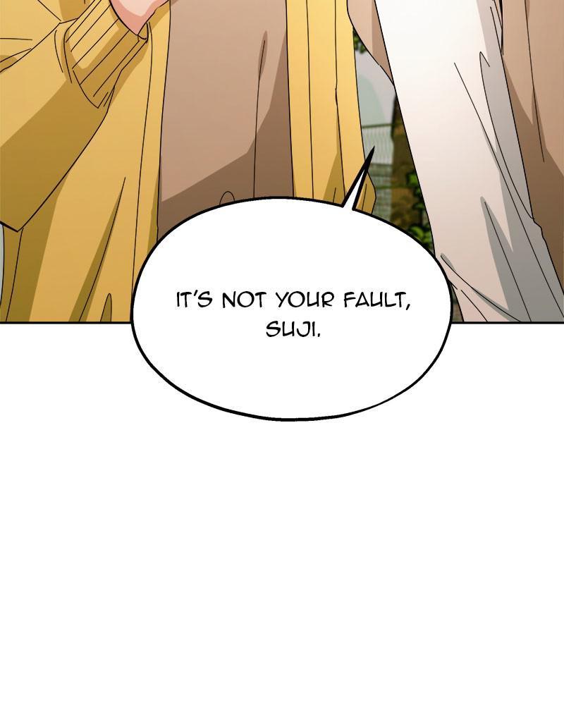Pyramid Game Chapter 30 - page 51