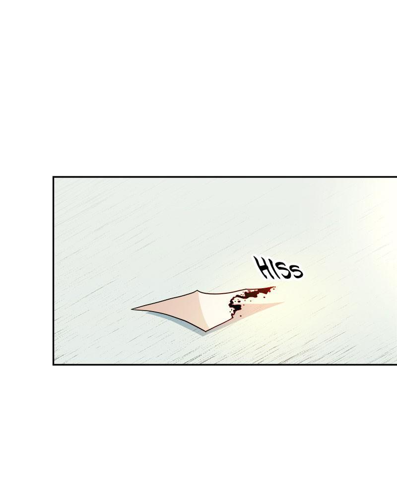 Pyramid Game Chapter 30 - page 55