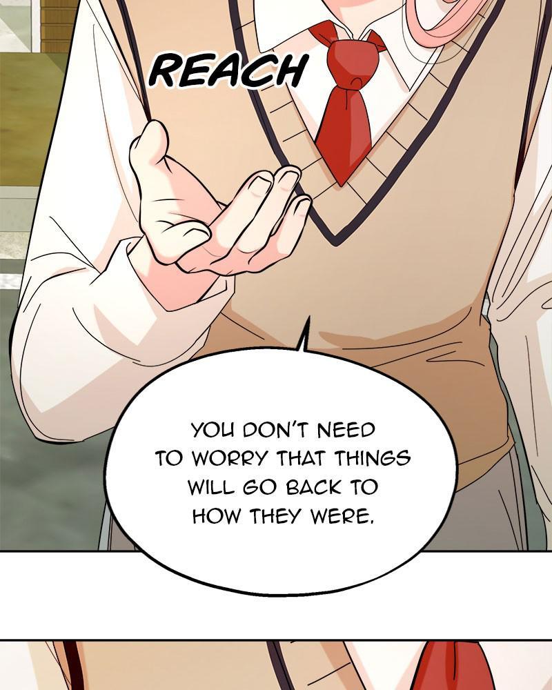 Pyramid Game Chapter 30 - page 58