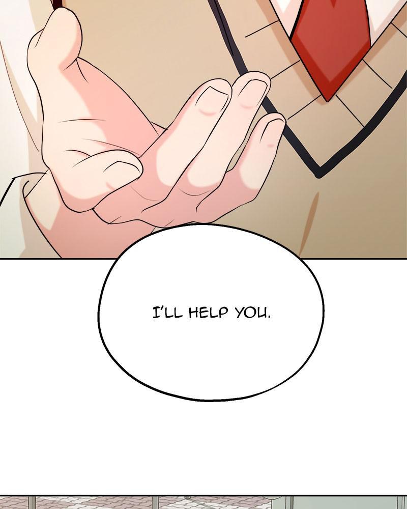Pyramid Game Chapter 30 - page 59
