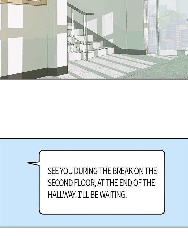Pyramid Game Chapter 30 - page 63