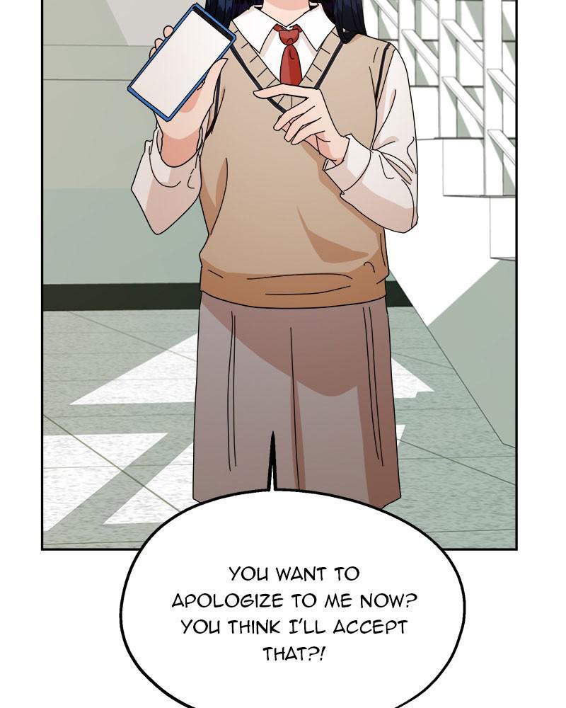 Pyramid Game Chapter 30 - page 65