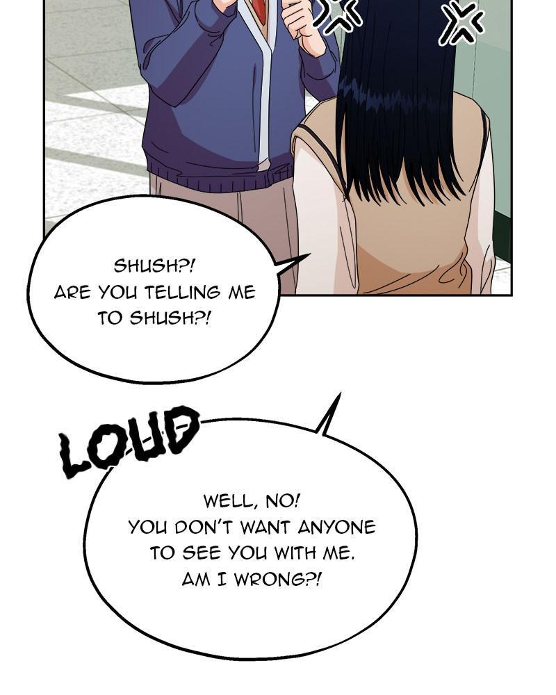 Pyramid Game Chapter 30 - page 67