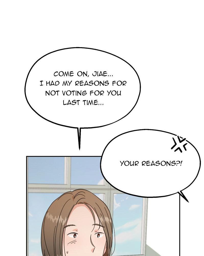 Pyramid Game Chapter 30 - page 68