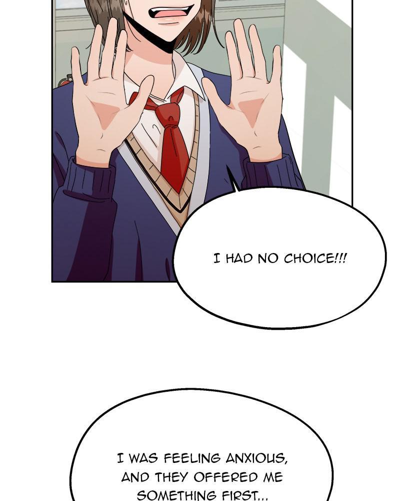 Pyramid Game Chapter 30 - page 69