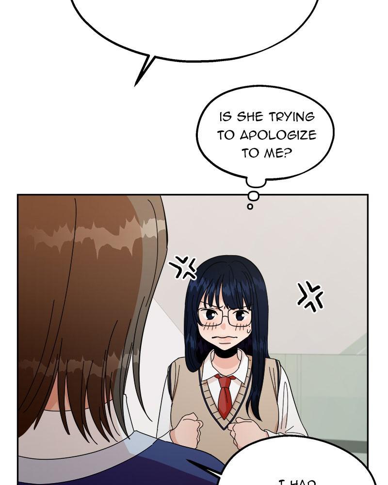 Pyramid Game Chapter 30 - page 70