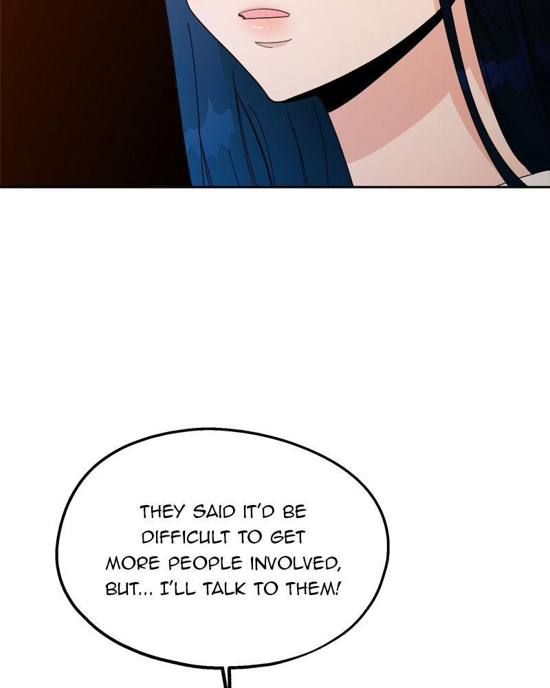 Pyramid Game Chapter 30 - page 73