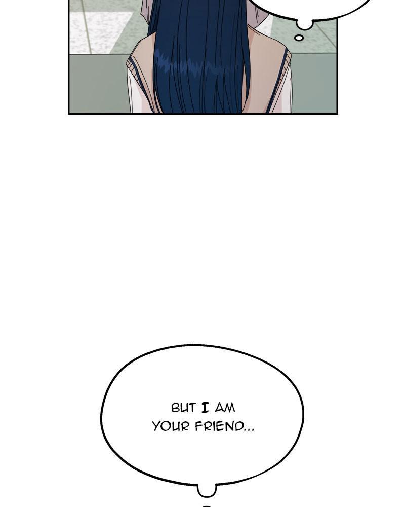 Pyramid Game Chapter 30 - page 75