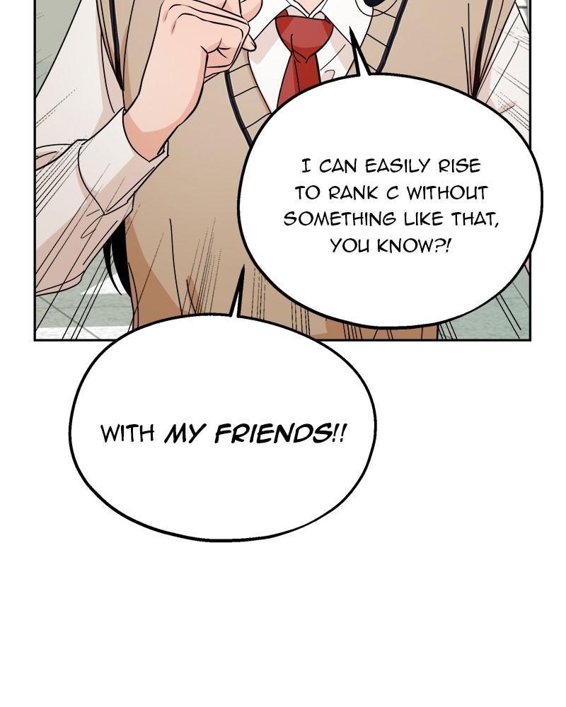 Pyramid Game Chapter 30 - page 79