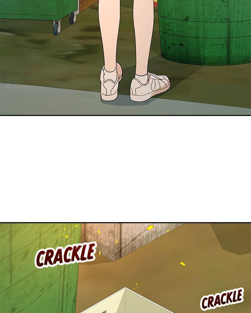 Pyramid Game Chapter 30 - page 8